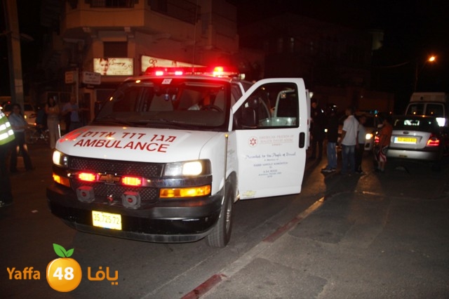 accedntbikeersaliat427 (8).JPG